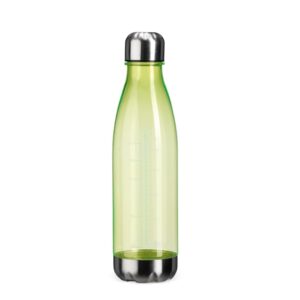 17012A-garrafa-plastica-750ml-verde-26366-1764088417 - Cantareira Brindes