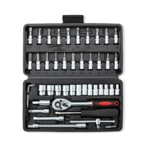 18046-kit-ferramenta-45-pecas-preto-21131-1730921472 - Cantareira Brindes