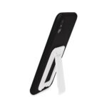 18111-suporte-para-celular-branco-14383-1664457535 - Cantareira Brindes