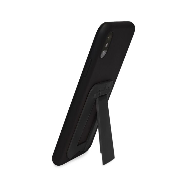 18111-suporte-para-celular-preto-14791-1664457538 - Cantareira Brindes