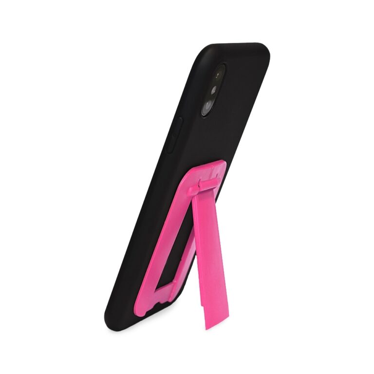 18111-suporte-para-celular-rosa-14384-1664457539 - Cantareira Brindes