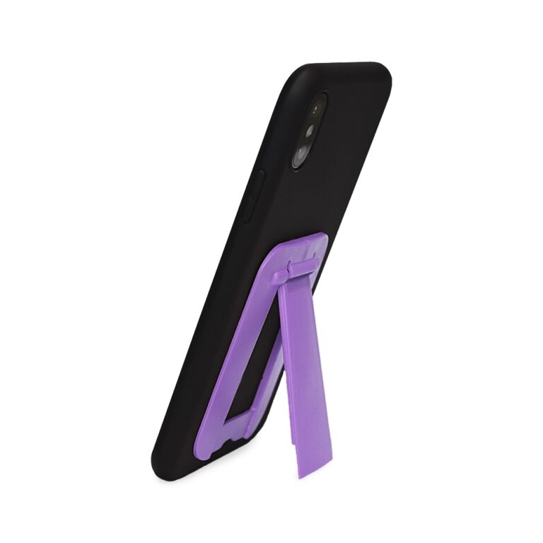 18111-suporte-para-celular-roxo-14795-1664457540 - Cantareira Brindes