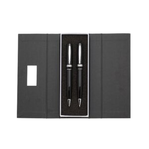 182PAR-kit-caneta-e-lapiseira-de-metal-preto-9666-1556918420 - Cantareira Brindes