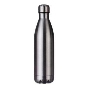 18518-garrafa-termica-750ml-inox-8841-1546694508 - Cantareira Brindes