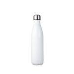 18518-garrafa-termica-inox-780ml-branco-26747-1766513685 - Cantareira Brindes