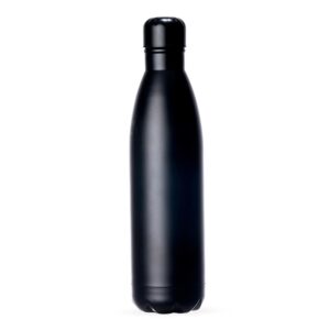 18518-garrafa-termica-inox-780ml-preto-14124-1646656264 - Cantareira Brindes