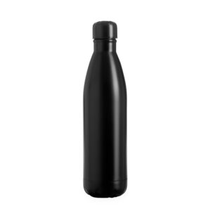 18518A-garrafa-termica-780ml-26079-1761939072 - Cantareira Brindes