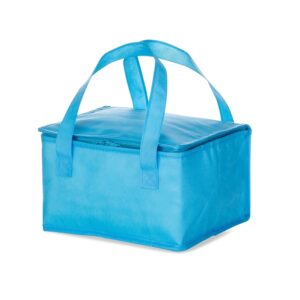 18523-bolsa-termica-10-litros-azul-claro-9174-1556553148 - Cantareira Brindes