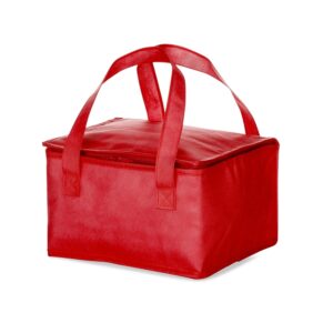 18523-bolsa-termica-10-litros-vermelho-9176-1556553148 - Cantareira Brindes