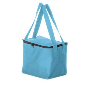 18524-bolsa-termica-8-5-litros-azul-claro-9170-1556553217 - Cantareira Brindes