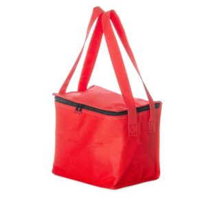 18524-bolsa-termica-8-5-litros-vermelho-9172-1556553058 - Cantareira Brindes