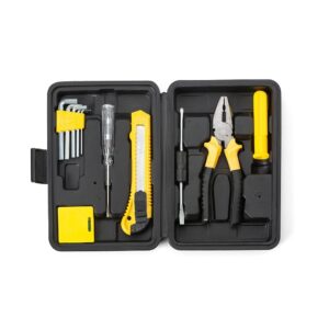 18530-kit-ferramenta-11-pecas-9326-1574181317 - Cantareira Brindes
