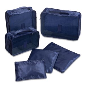 18538-kit-necessaire-6-pecas-azul-10389-1567714166 - Cantareira Brindes