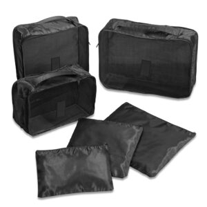 18538-kit-necessaire-6-pecas-preto-10390-1567714208 - Cantareira Brindes