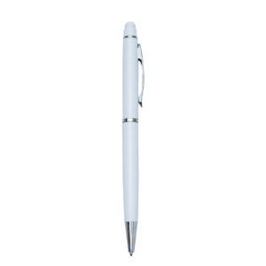 18543-caneta-semi-metal-touch-branco-11015-1572539869 18543-caneta-semi-metal-touch-branco-11015-1572539869 - Cantareira Brindes