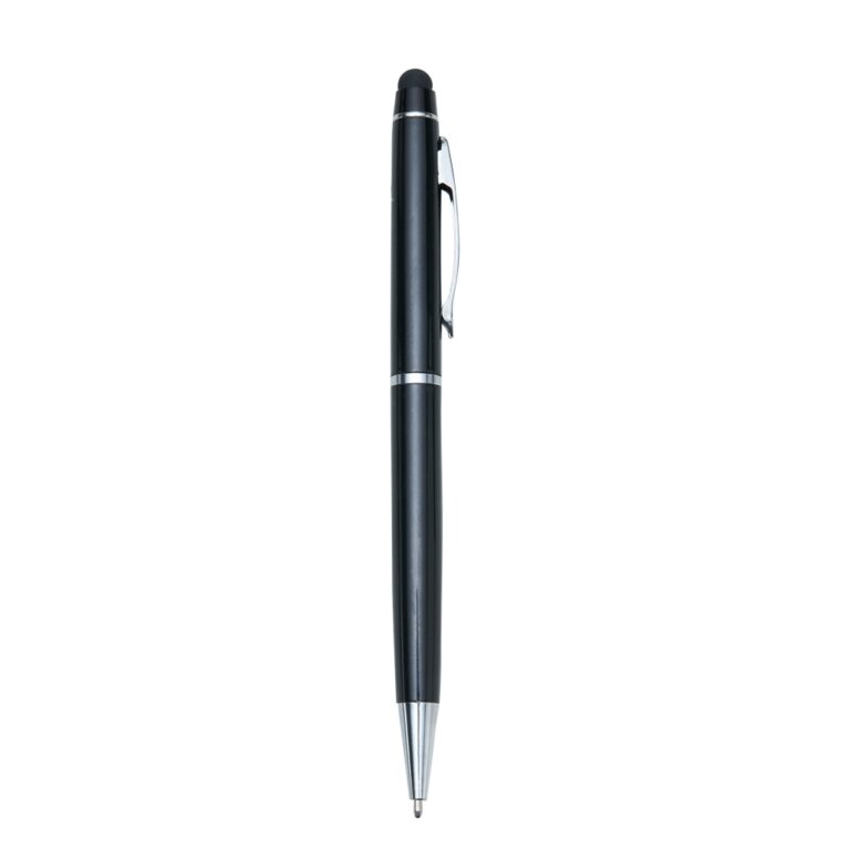 18543-caneta-semi-metal-touch-preto-11013-1572539870 - Cantareira Brindes