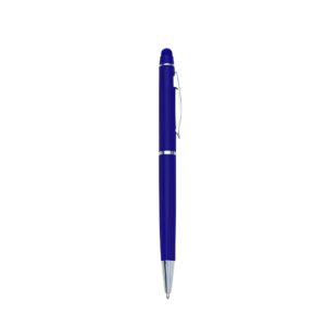 18543-caneta-semimetal-touch-azul-11012-1718289713 - Cantareira Brindes