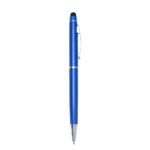 18543-caneta-semimetal-touch-azul-com-preto-18622-1709908507 - Cantareira Brindes