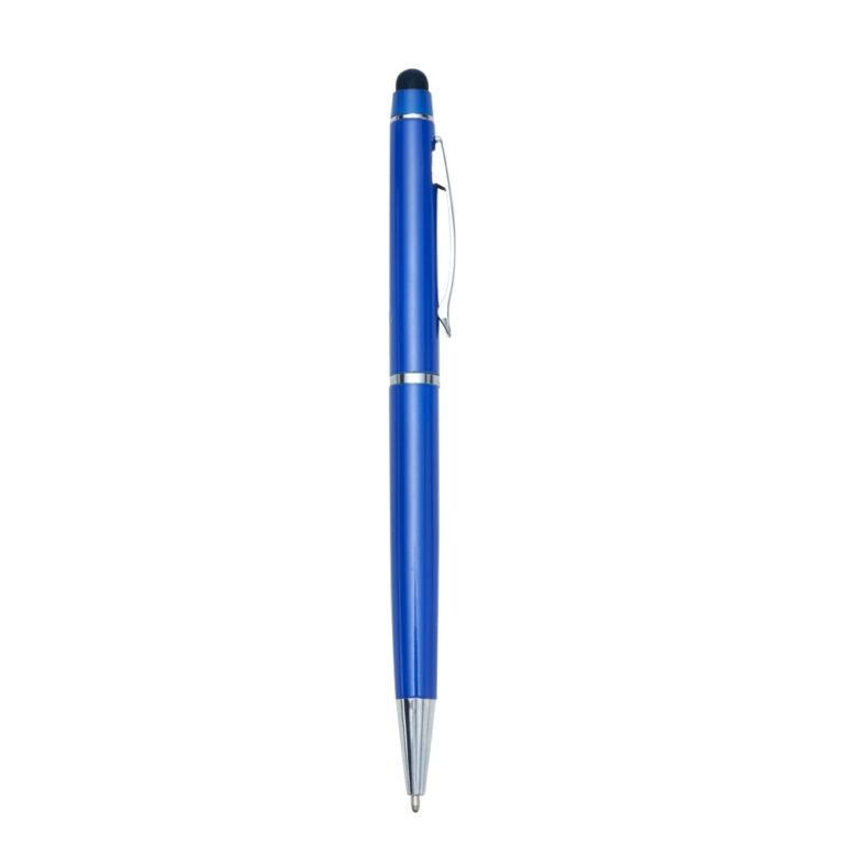 18543-caneta-semimetal-touch-azul-com-preto-18622-1709908507 - Cantareira Brindes