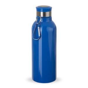 18547-squeeze-metal-700ml-azul-11032-1572526403 - Cantareira Brindes