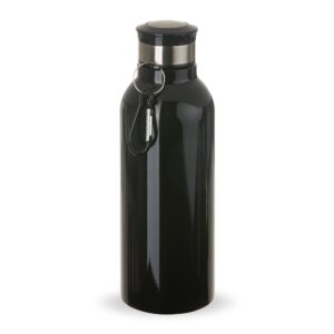 18547-squeeze-metal-700ml-preto-11030-1572526404 - Cantareira Brindes