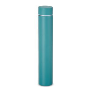 18549-garrafa-termica-275ml-azul-11043-1572530384 - Cantareira Brindes