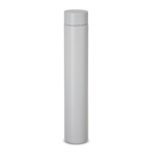 18549-garrafa-termica-275ml-branco-11044-1572530385 - Cantareira Brindes