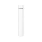 18549A-garrafa-inox-250ml-branco-27090-1769524785 - Cantareira Brindes