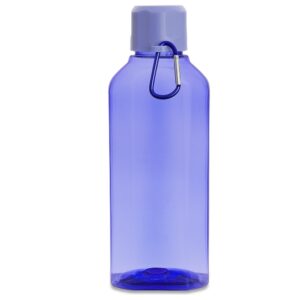 18551-garrafa-plastica-730ml-azul-11095-1720709261 - Cantareira Brindes