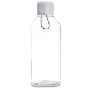 18551-squeeze-plastica-branco-11096-1573143171 18551-squeeze-plastica-branco-11096-1573143171 - Cantareira Brindes