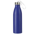 18552-garrafa-inox-750ml-azul-11498-1733768437 - Cantareira Brindes