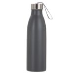 18552-garrafa-inox-750ml-cinza-11273-1672919514 - Cantareira Brindes