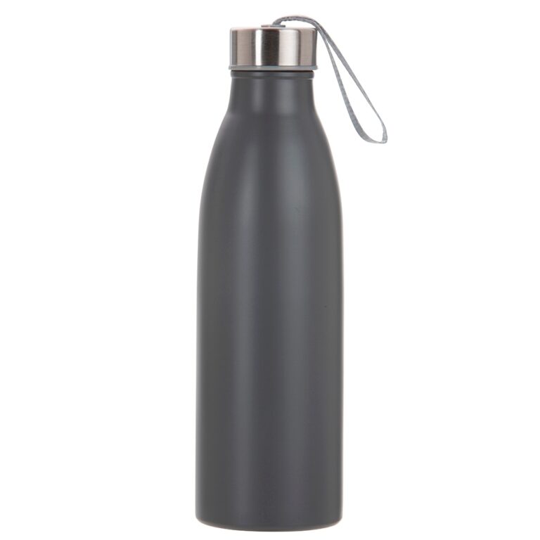 18552-garrafa-inox-750ml-cinza-11273-1672919514 - Cantareira Brindes