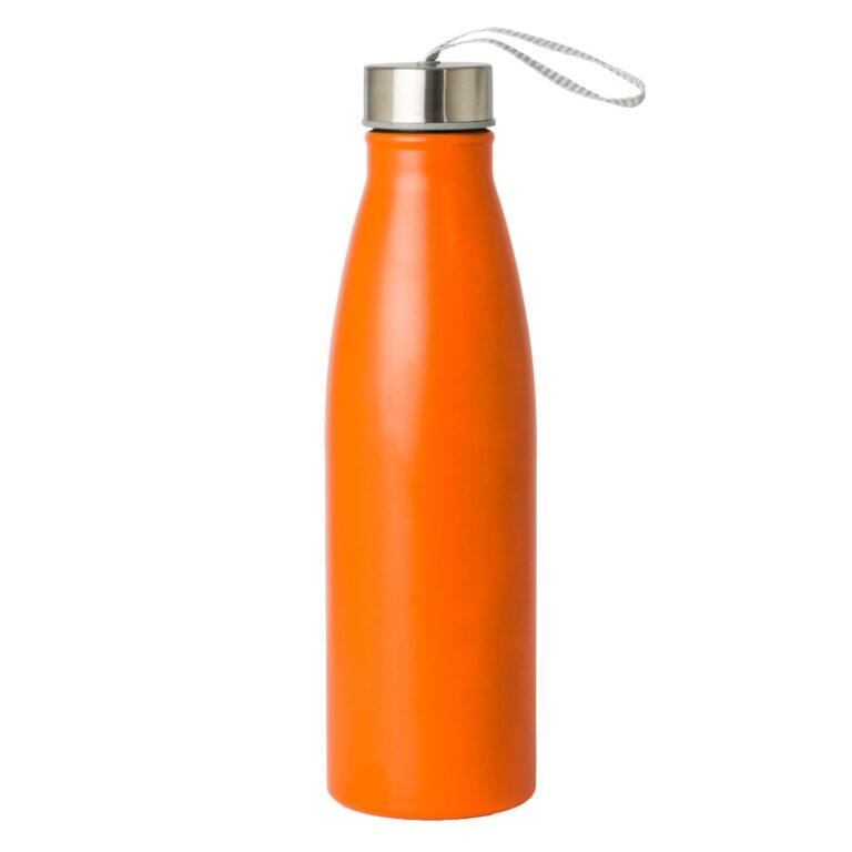 18552-garrafa-inox-750ml-laranja-11500-1728659569 - Cantareira Brindes