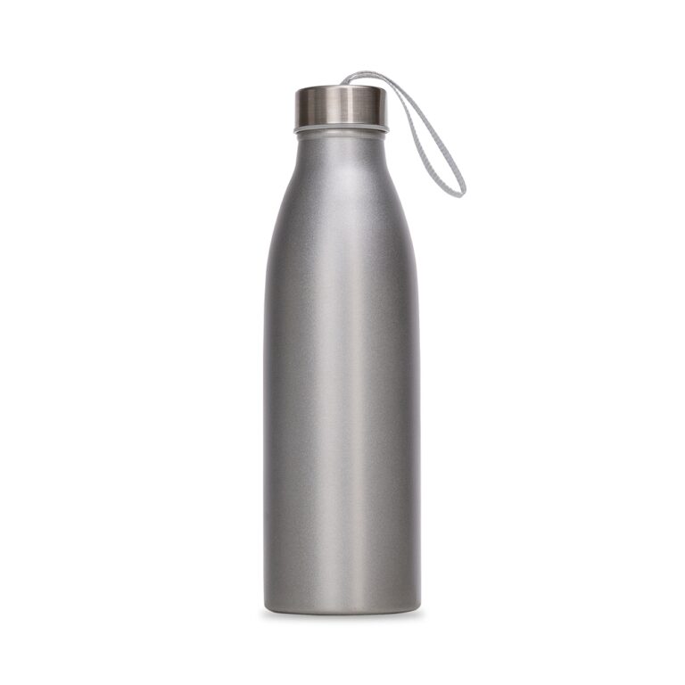 18552-garrafa-inox-750ml-prata-12502-1606240091 - Cantareira Brindes
