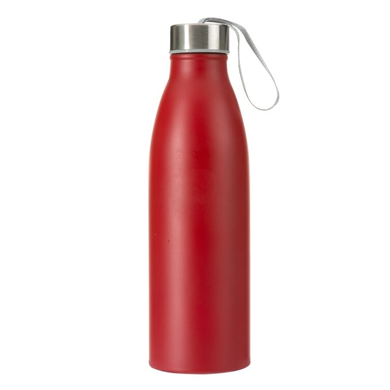 18552-garrafa-inox-750ml-vermelho-11499-1579868085 - Cantareira Brindes