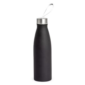 18552F-garrafa-inox-800ml-preto-20022-1723149965 - Cantareira Brindes