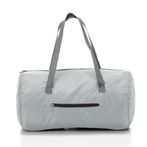 18593-bolsa-impermeavel-de-poliester-23-litros-cinza-claro-12666-1706035451 - Cantareira Brindes