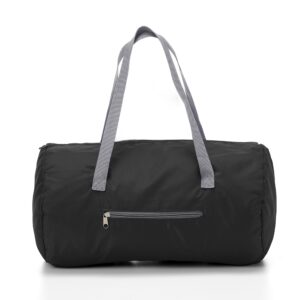 18593-bolsa-impermeavel-de-poliester-23-litros-preto-12668-1614689373 - Cantareira Brindes