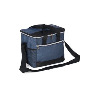 18604-bolsa-termica-21-litros-azul-13345-1629834264 - Cantareira Brindes