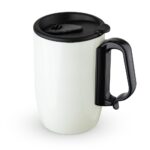18624-caneca-inox-parede-dupla-350-ml-branco-13641-1725283223 - Cantareira Brindes