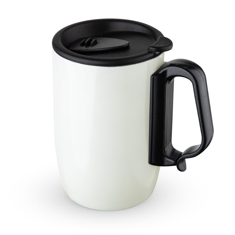 18624-caneca-inox-parede-dupla-350-ml-branco-13641-1725283223 - Cantareira Brindes
