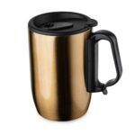 18624-caneca-inox-parede-dupla-350-ml-cobre-13643-1666797713 - Cantareira Brindes