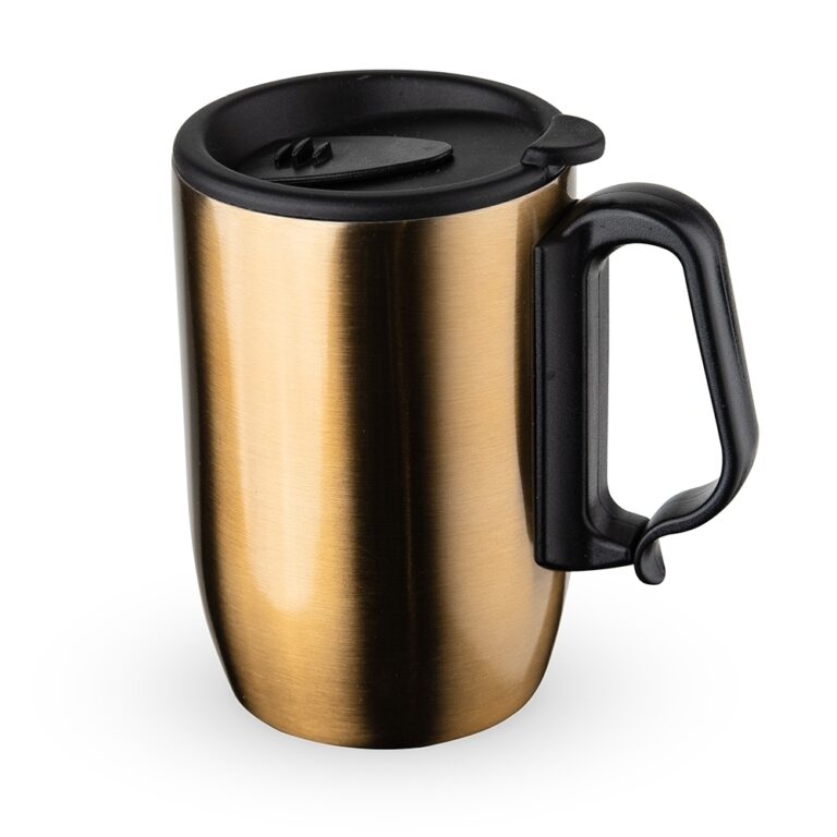 18624-caneca-inox-parede-dupla-400-ml-dourado-14388-1653563335 - Cantareira Brindes
