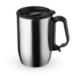 18624-caneca-inox-parede-dupla-400-ml-inox-13644-1638190915 - Cantareira Brindes