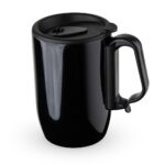 18624-caneca-inox-parede-dupla-400-ml-preto-13642-1638190694 - Cantareira Brindes