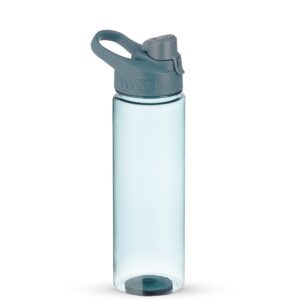 18626-squeeze-plastico-700ml-azul-ciano-13454-1715893164 - Cantareira Brindes