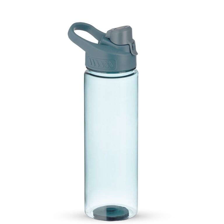 18626-squeeze-plastico-700ml-azul-ciano-13454-1715893164 - Cantareira Brindes