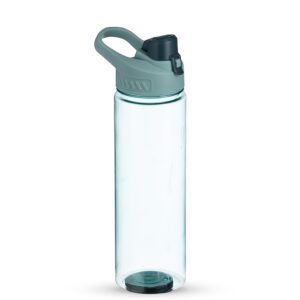 18626-squeeze-plastico-700ml-verde-claro-13452-1632925841 18626-squeeze-plastico-700ml-verde-claro-13452-1632925841 - Cantareira Brindes