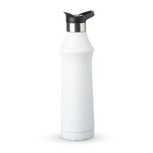 18634-garrafa-termica-500ml-branco-13873-1640695705 - Cantareira Brindes